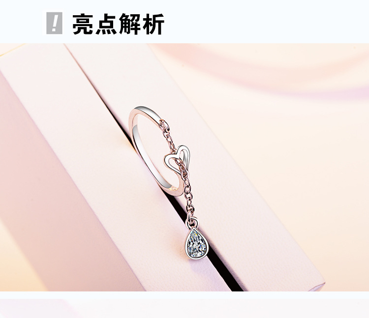 一定发(中国区)官方网站