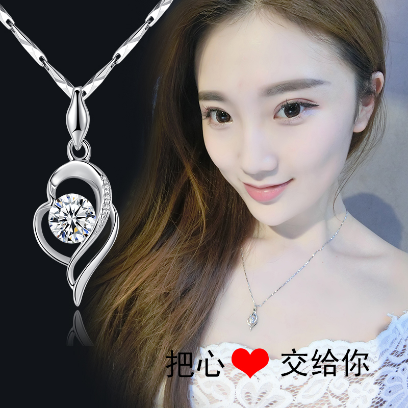 一定发(中国区)官方网站