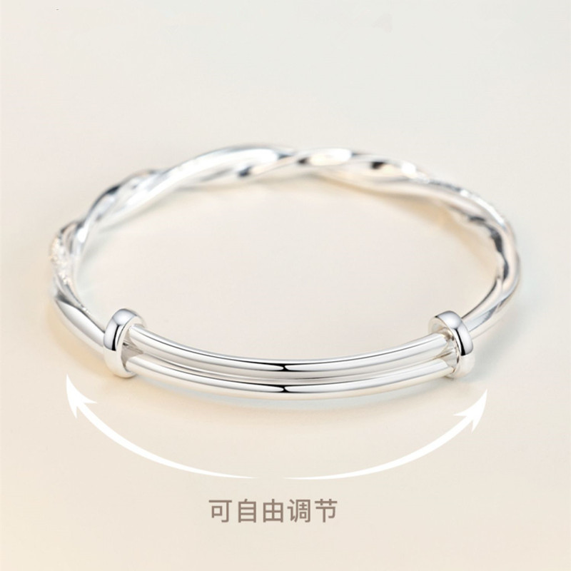一定发(中国区)官方网站