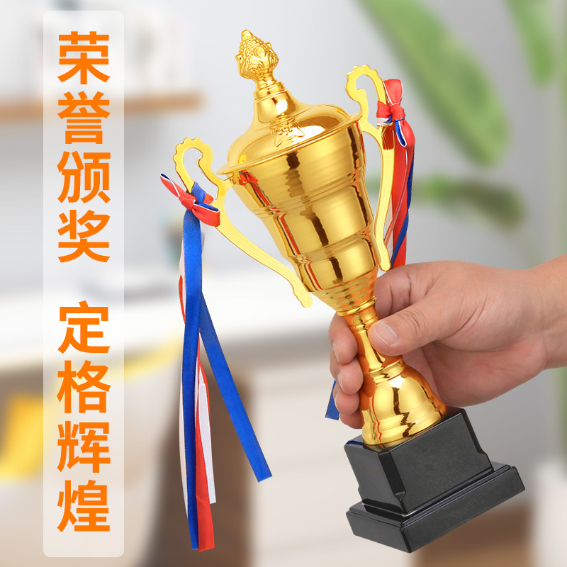 一定发(中国区)官方网站