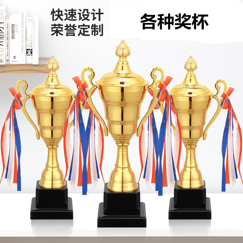 一定发(中国区)官方网站