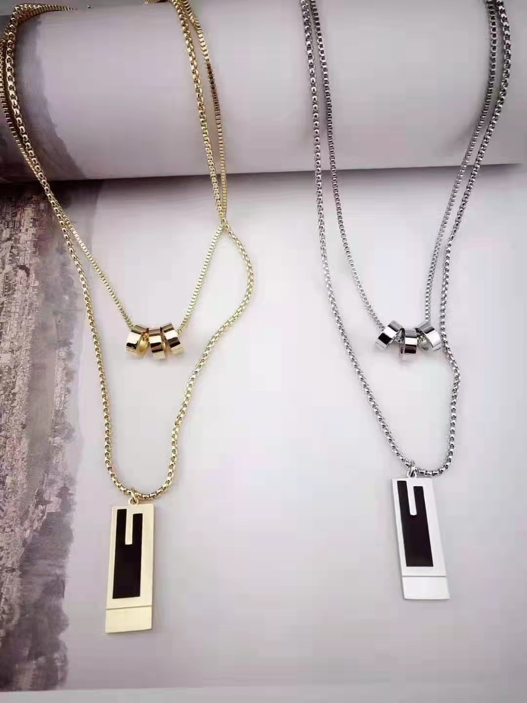 一定发(中国区)官方网站