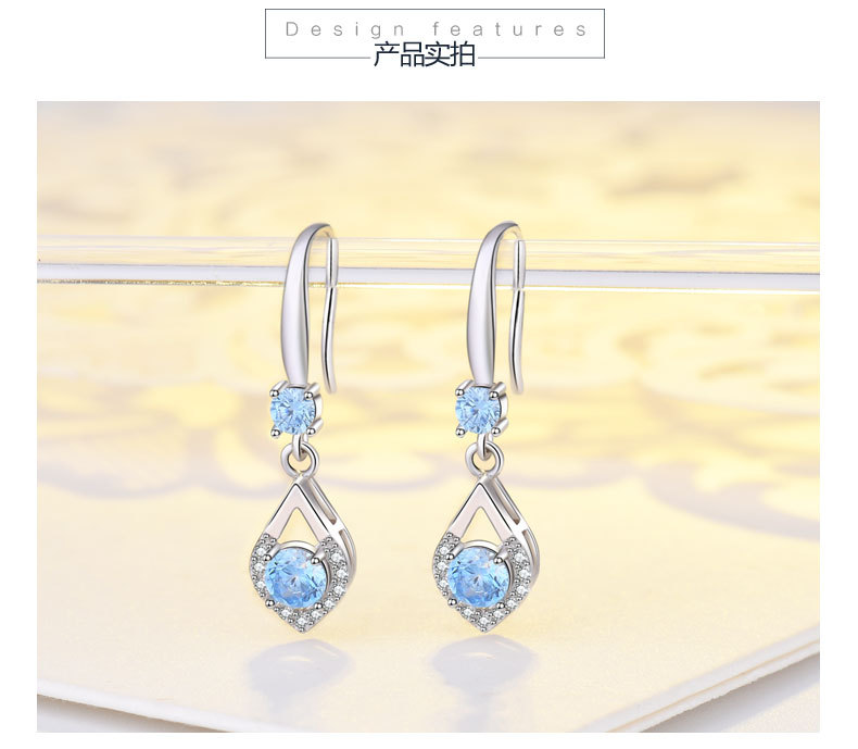 一定发(中国区)官方网站