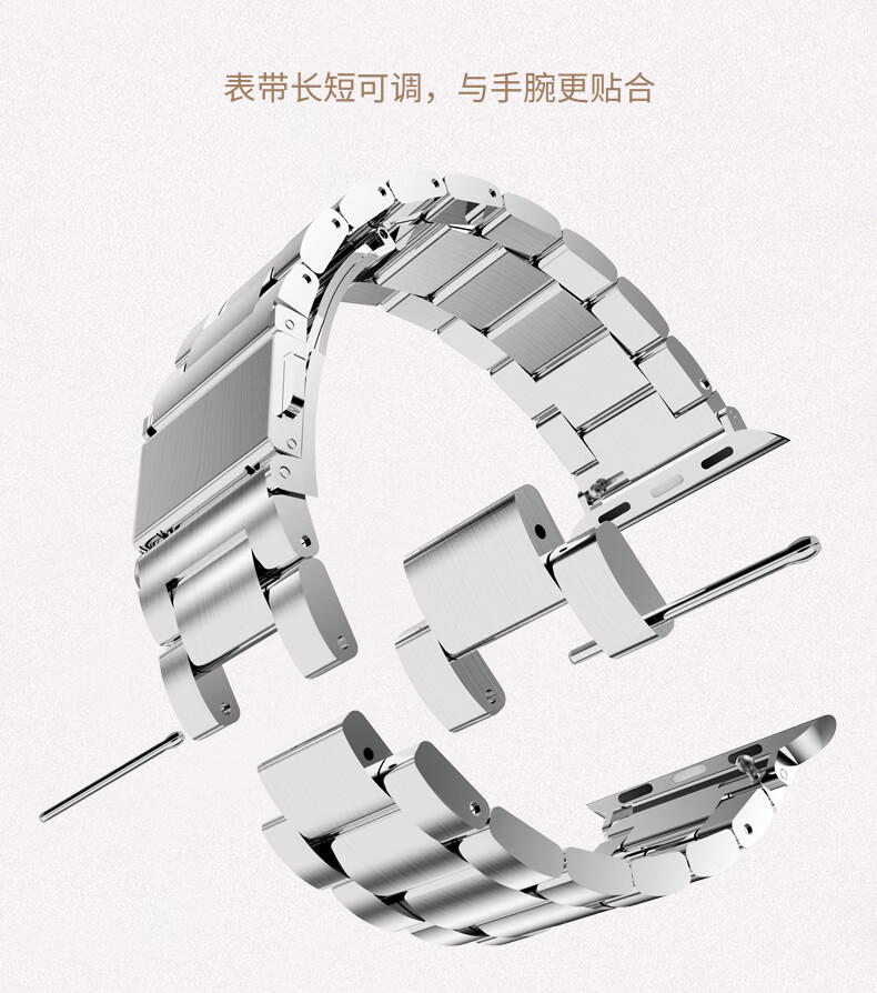 一定发(中国区)官方网站