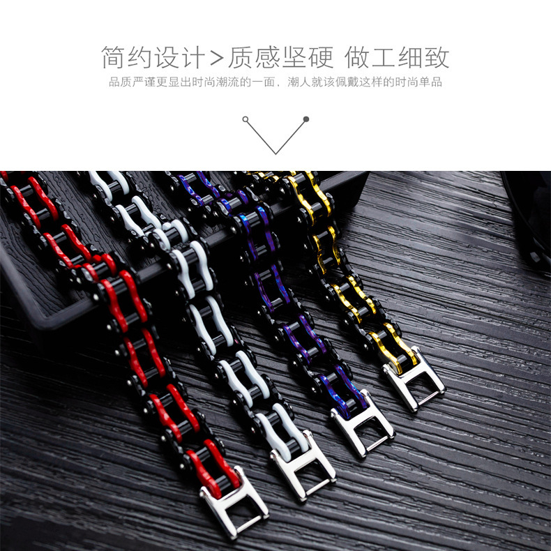 一定发(中国区)官方网站