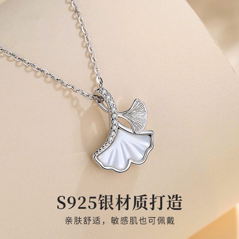 一定发(中国区)官方网站