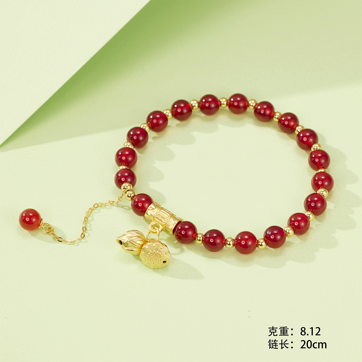 一定发(中国区)官方网站